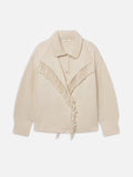 jacket-front-packshot-image