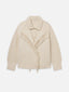jacket-front-packshot-image