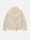 jacket-front-packshot-image