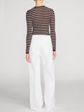sweater-back-image