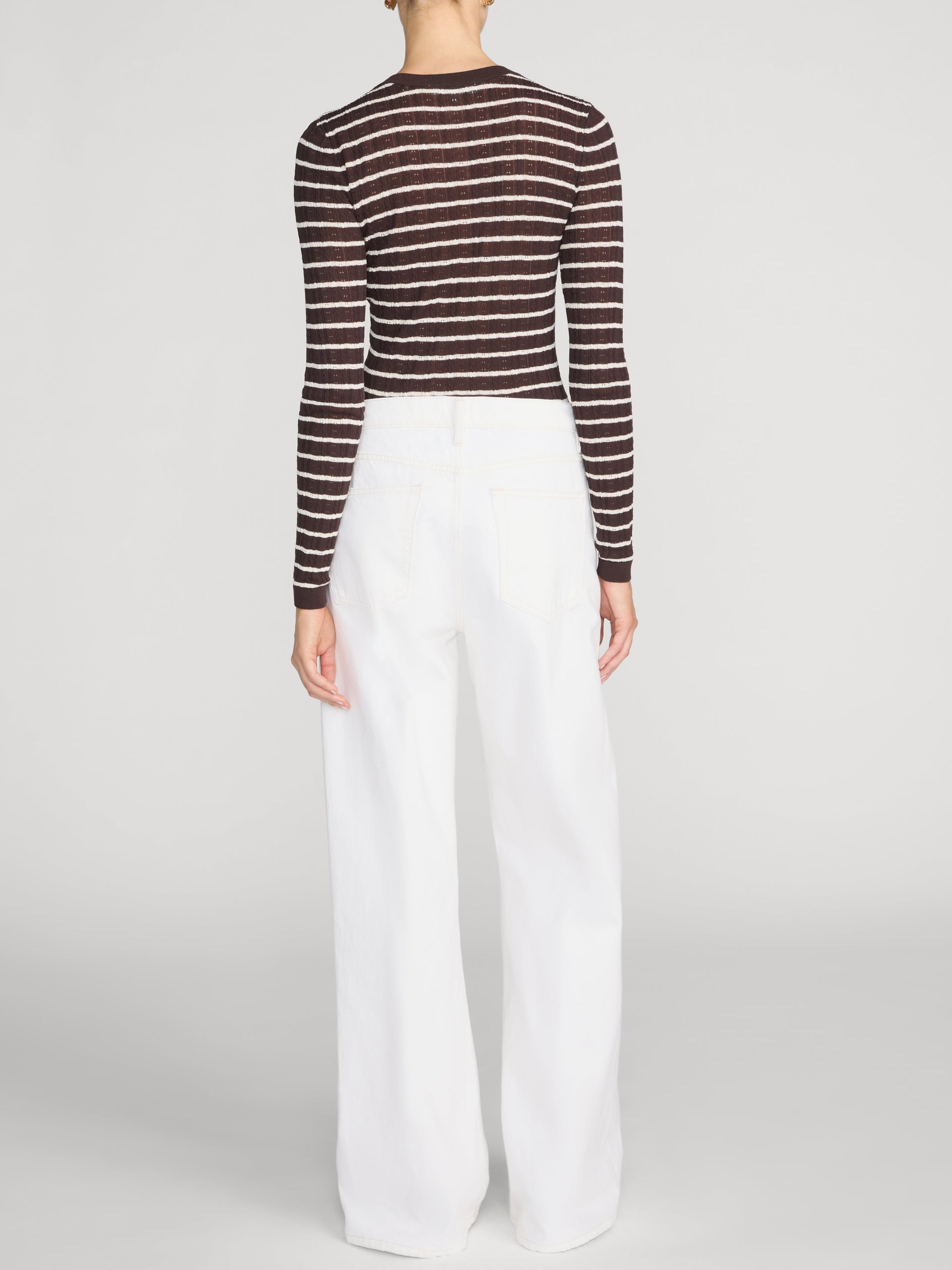 sweater-back-image