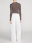 sweater-back-image