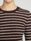sweater-front-detail-image