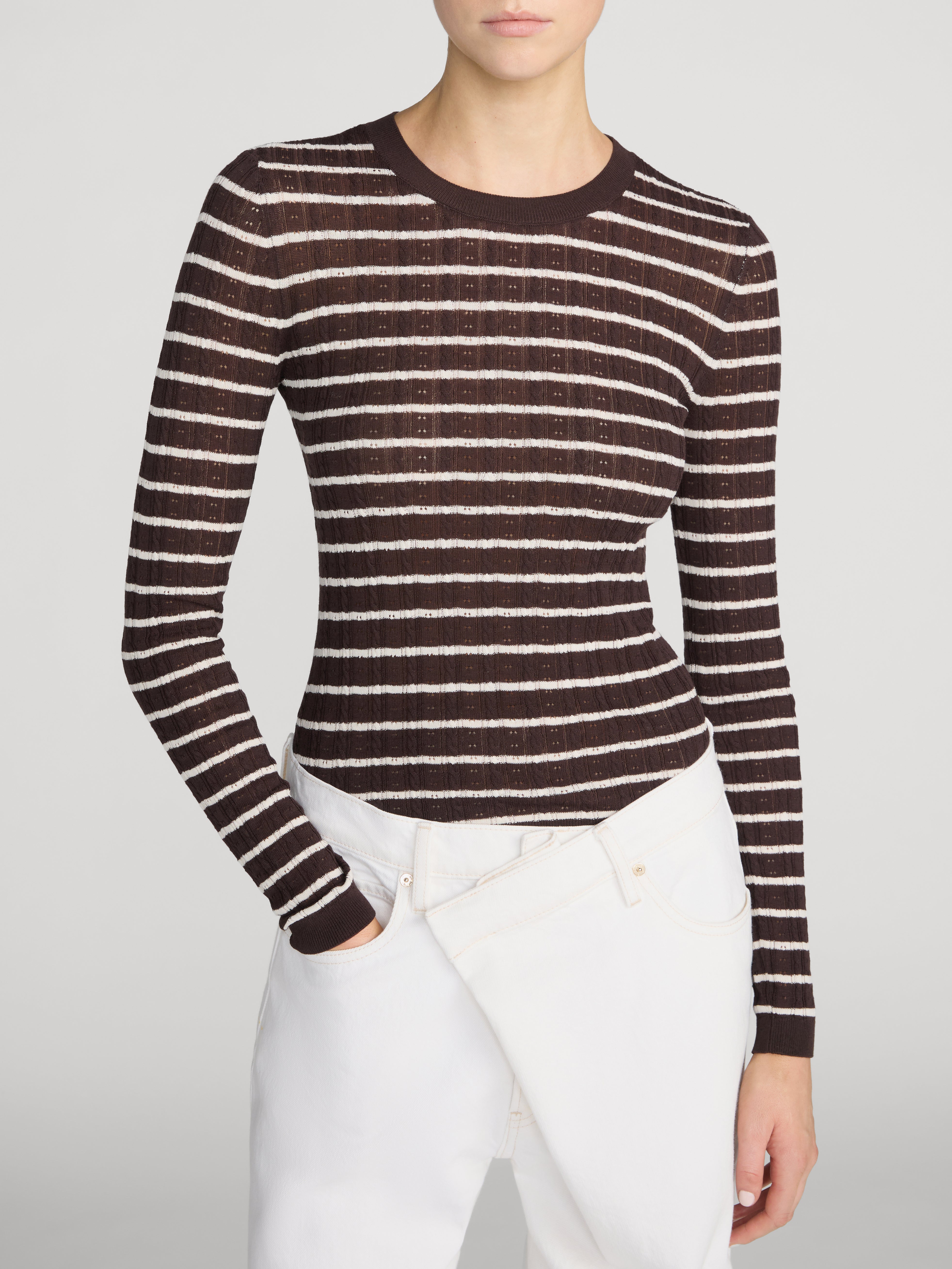 sweater-front-crop-image