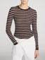 sweater-front-crop-image