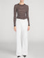 sweater-front-image