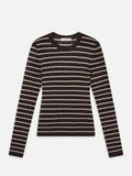 sweater-front-packshot-image