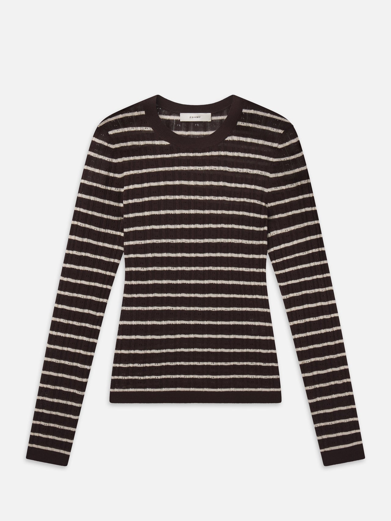 sweater-front-packshot-image