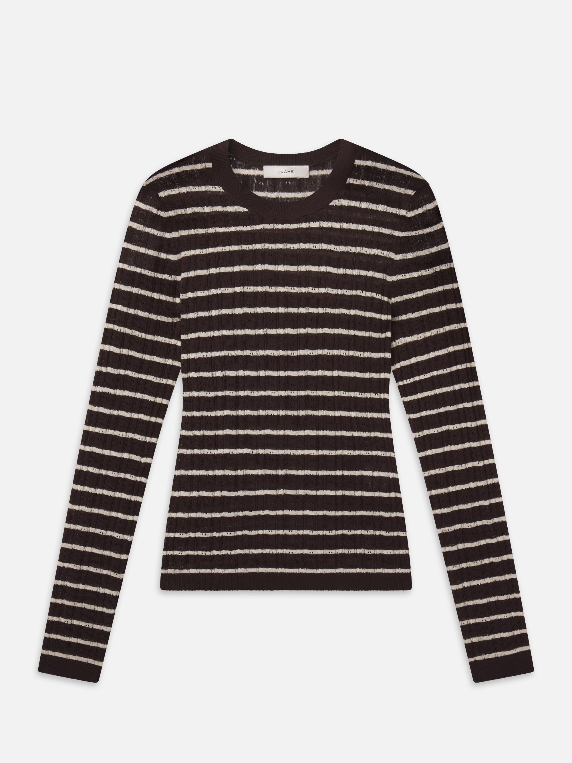 sweater-front-packshot-image