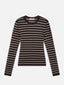 sweater-front-packshot-image