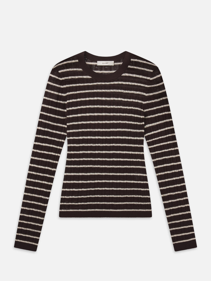 sweater-front-packshot-image