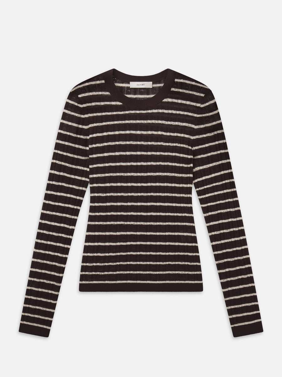 sweater-front-packshot-image