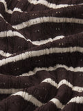 sweater-texture-detail-image