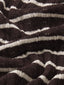 sweater-texture-detail-image
