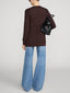 sweater-back-image