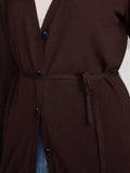 sweater-front-detail-image