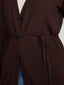 sweater-front-detail-image
