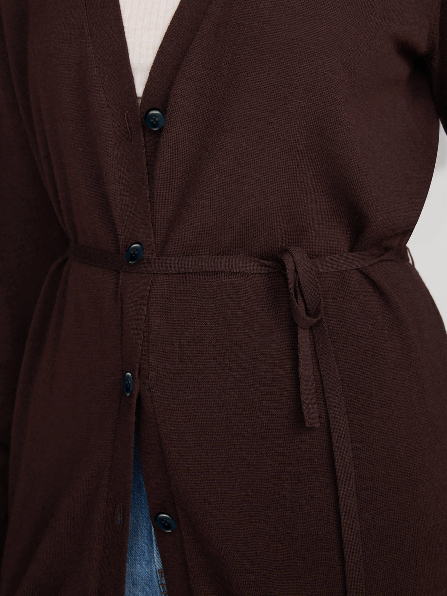 sweater-front-detail-image