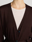 sweater-front-detail-image