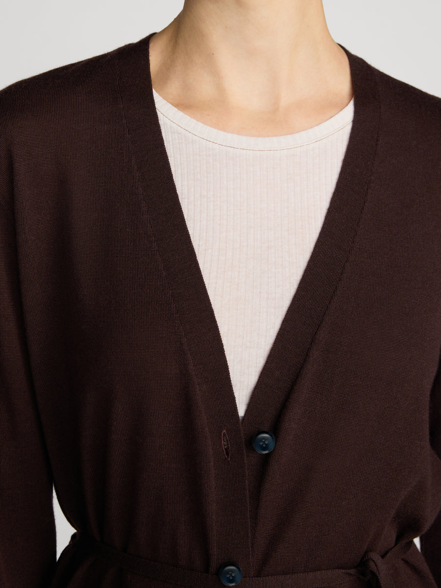 sweater-front-detail-image