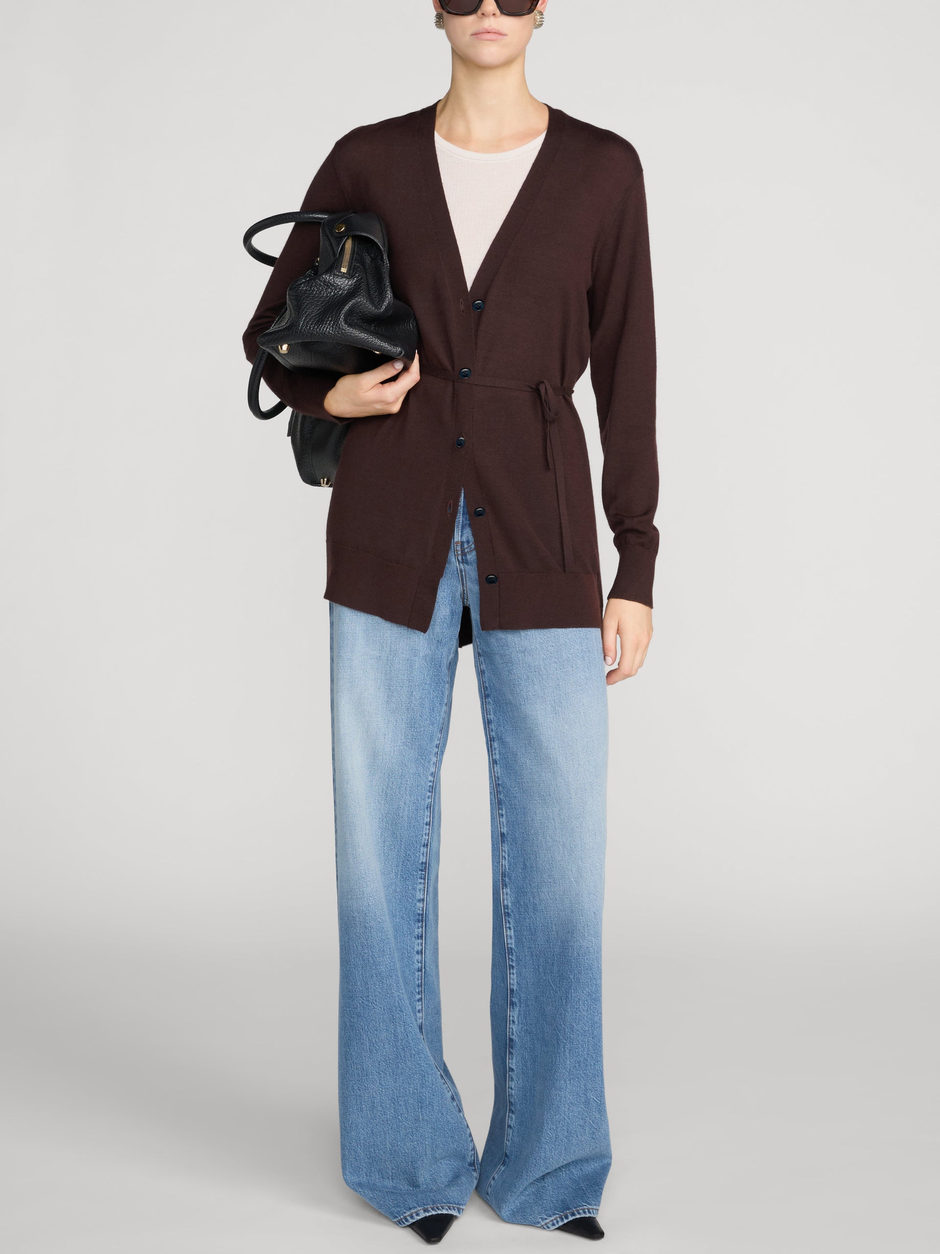 sweater-front-image