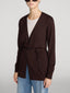sweater-side-image