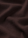 sweater-texture-detail-image