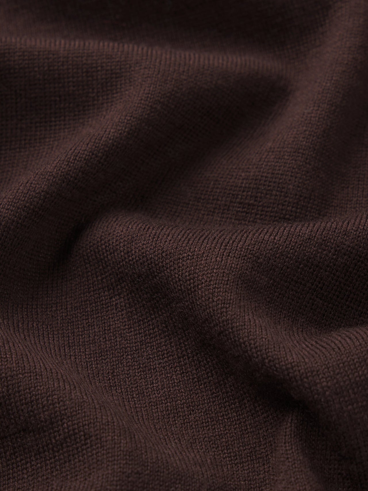 sweater-texture-detail-image