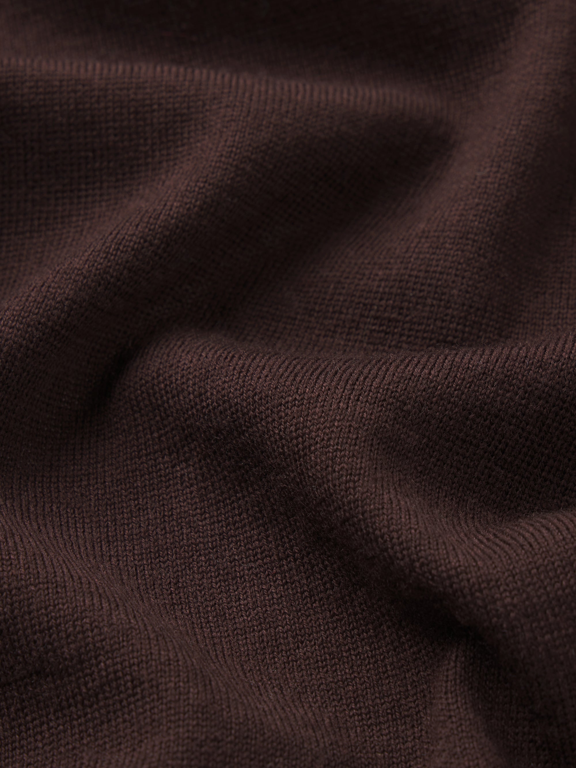 sweater-texture-detail-image