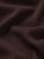 sweater-texture-detail-image