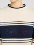 sweaters-detail-image