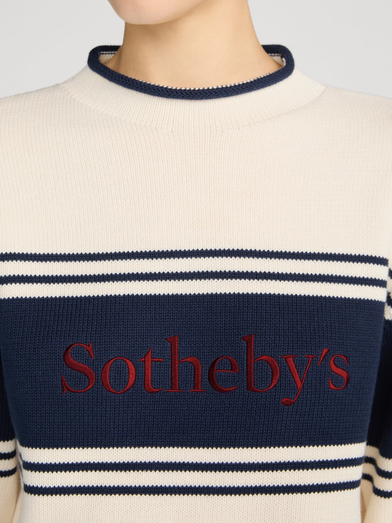 sweaters-detail-image
