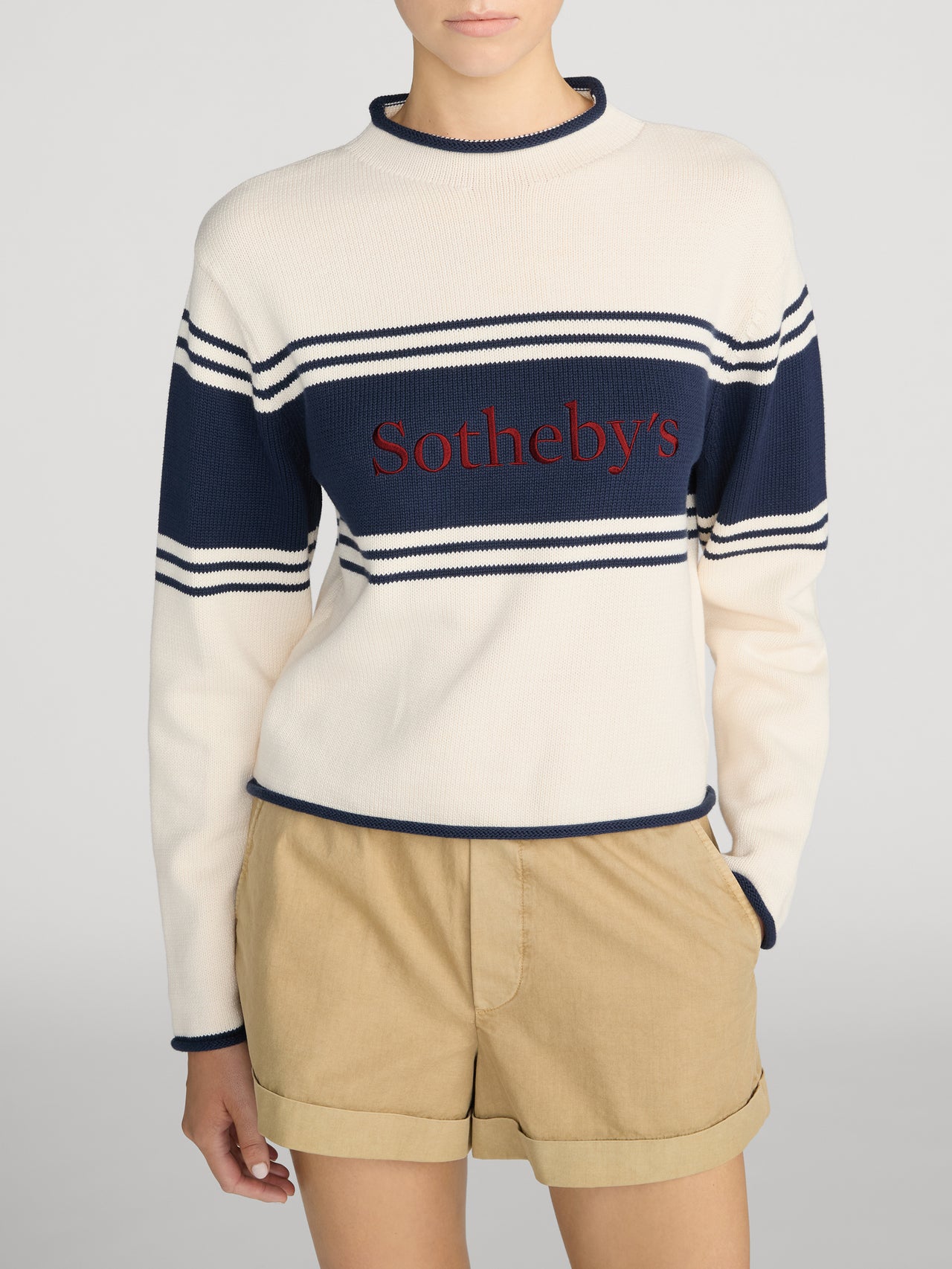 sweaters-front-image