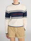 sweaters-front-image