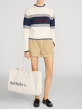 sweaters-full-front-image
