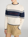 sweaters-side-image