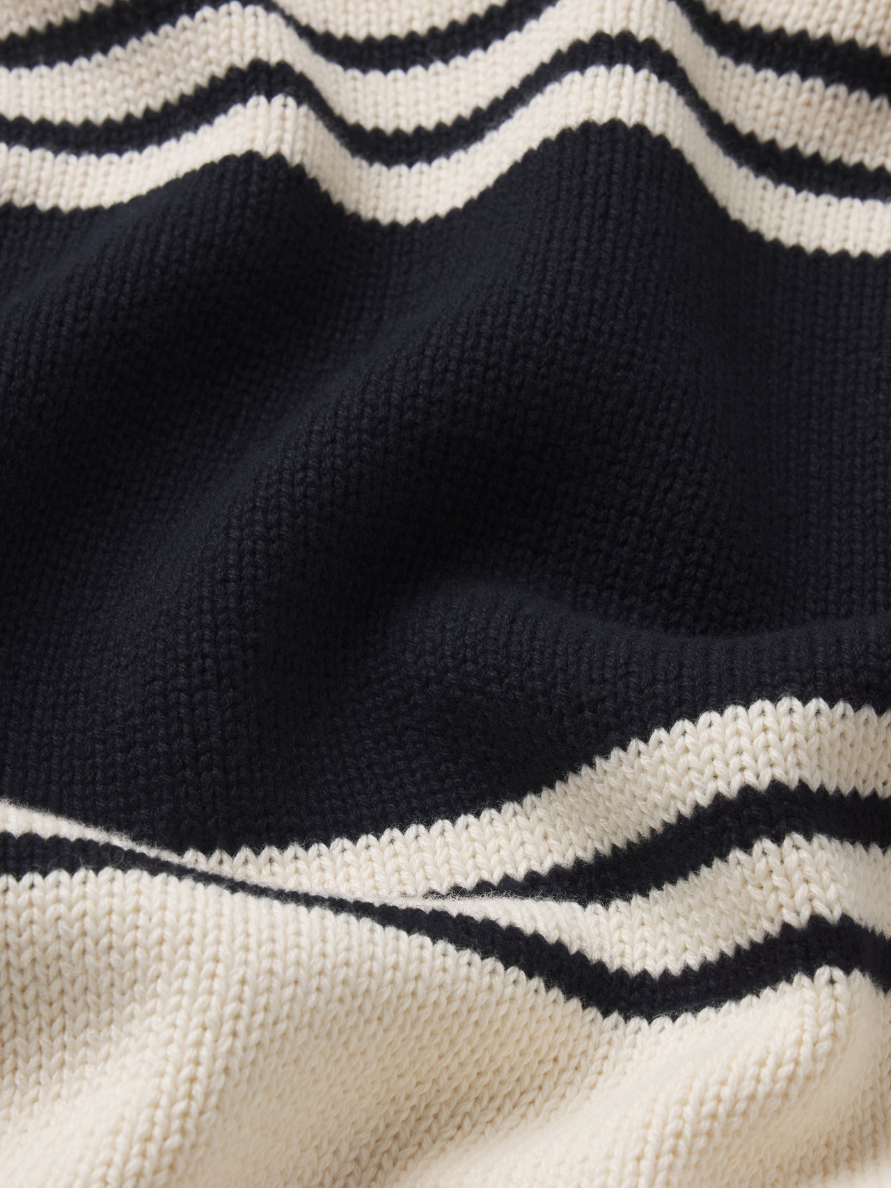 sweaters-texture-detail-image