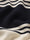 sweaters-texture-detail-image
