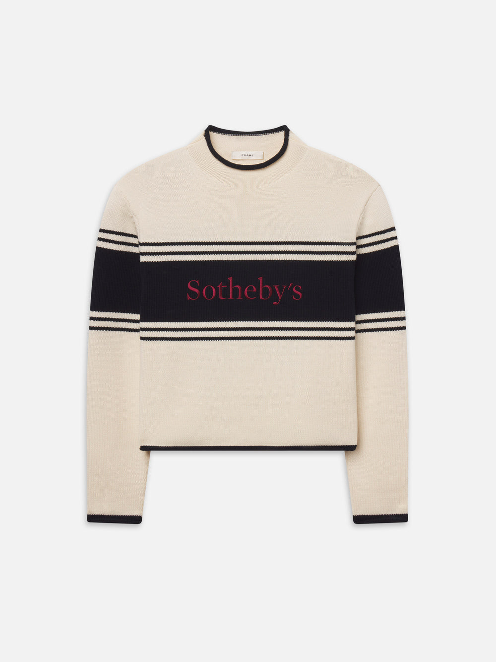sweaters-front-packshot-image