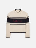 sweaters-front-packshot-image