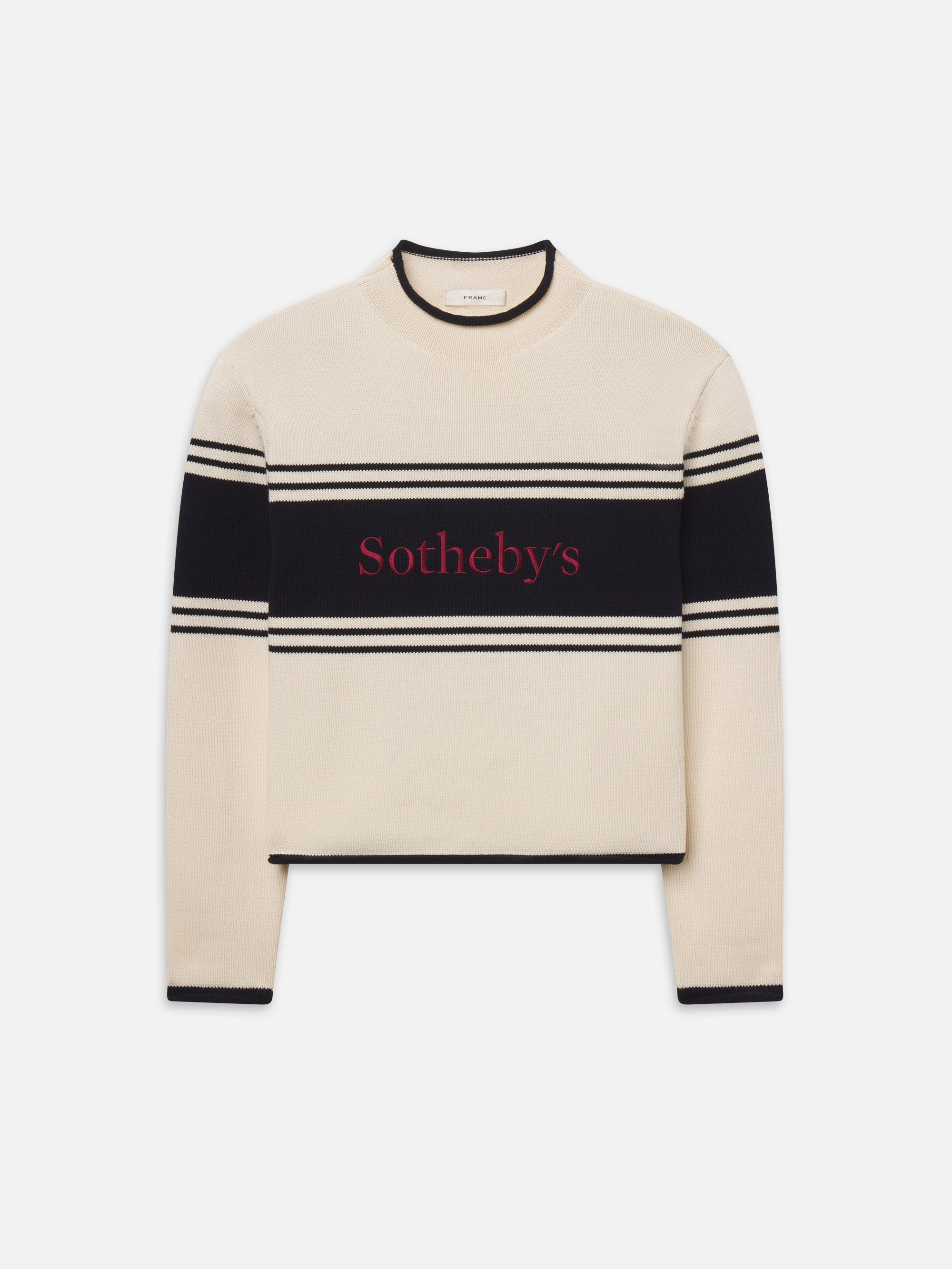sweaters-front-packshot-image