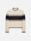 sweaters-front-packshot-image