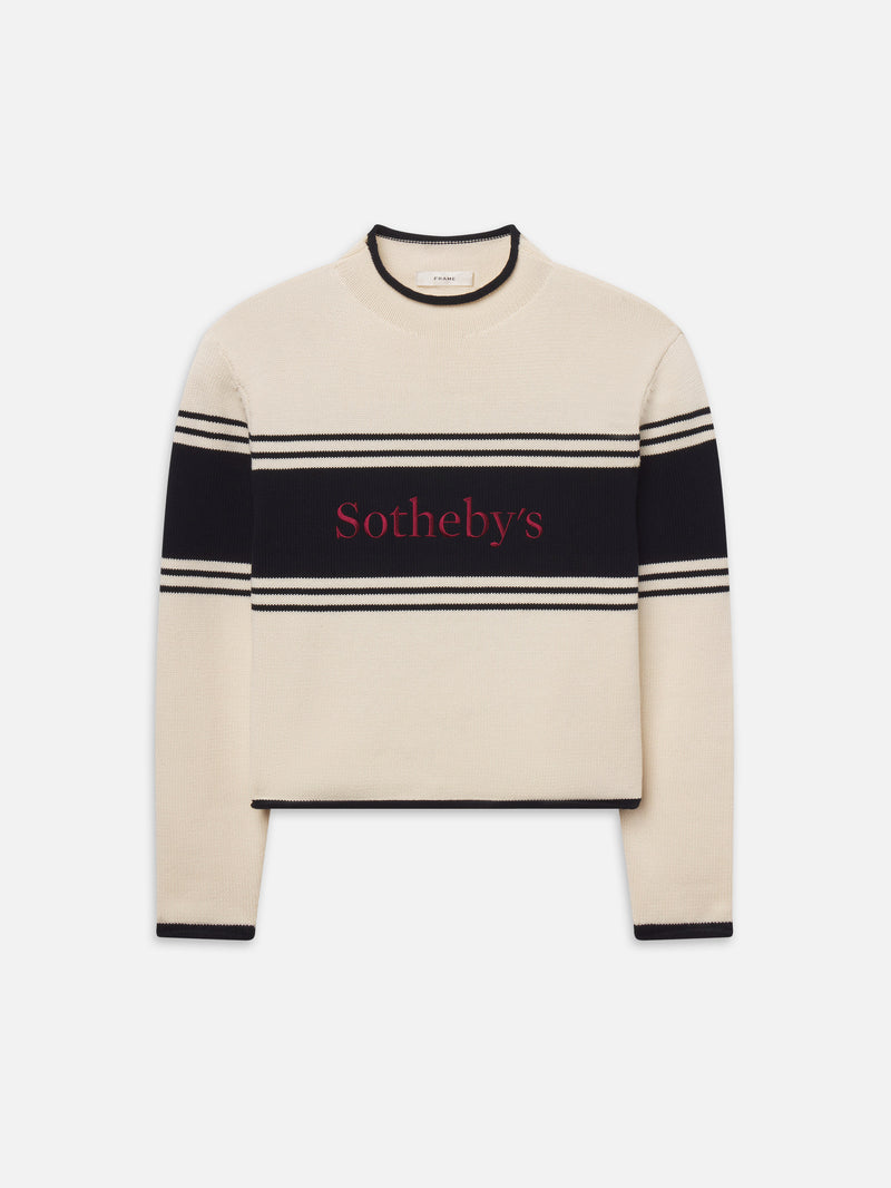 sweaters-front-packshot-image
