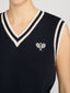 sweater-detail-image