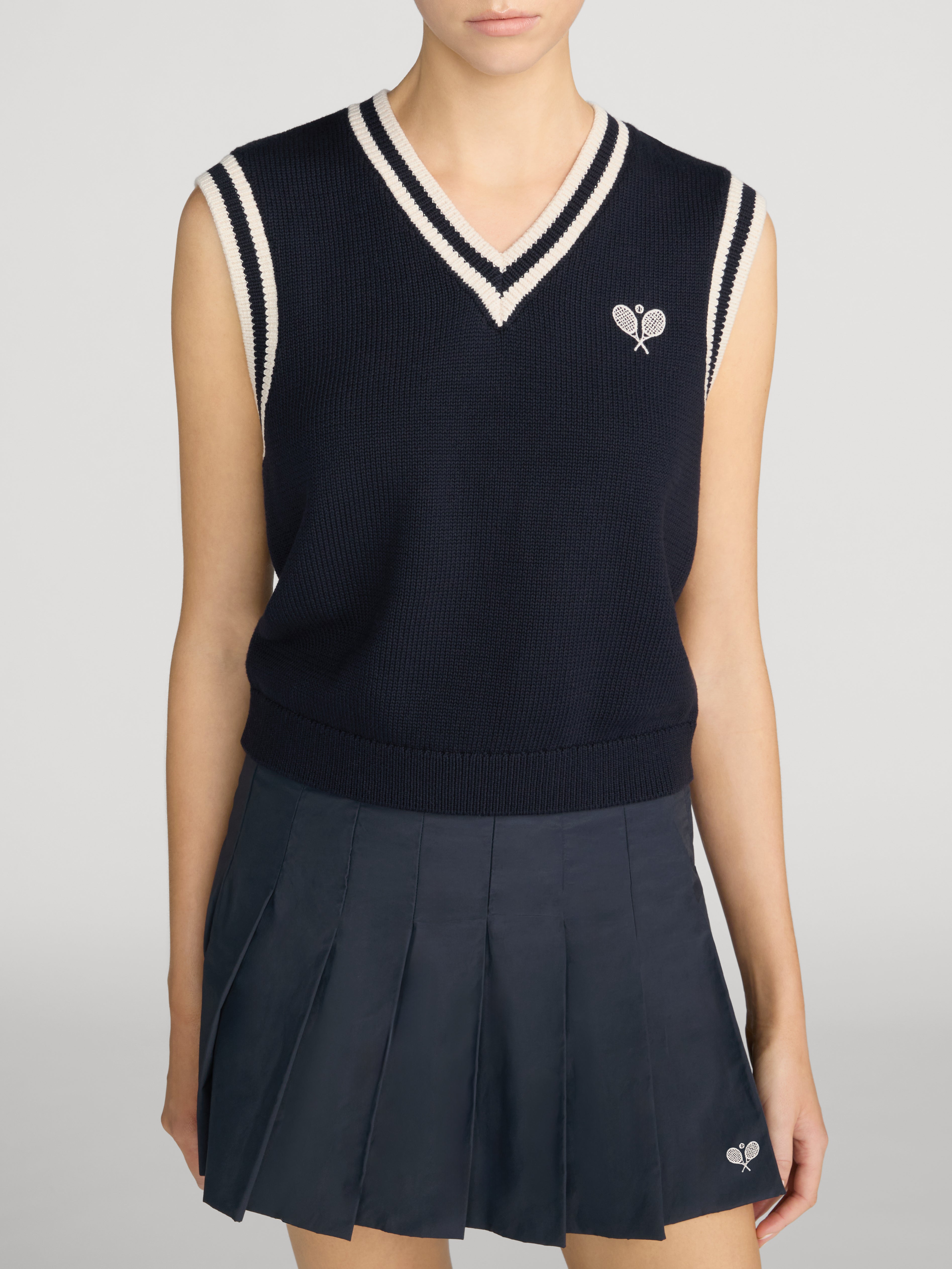 sweater-front-image