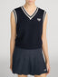 sweater-front-image