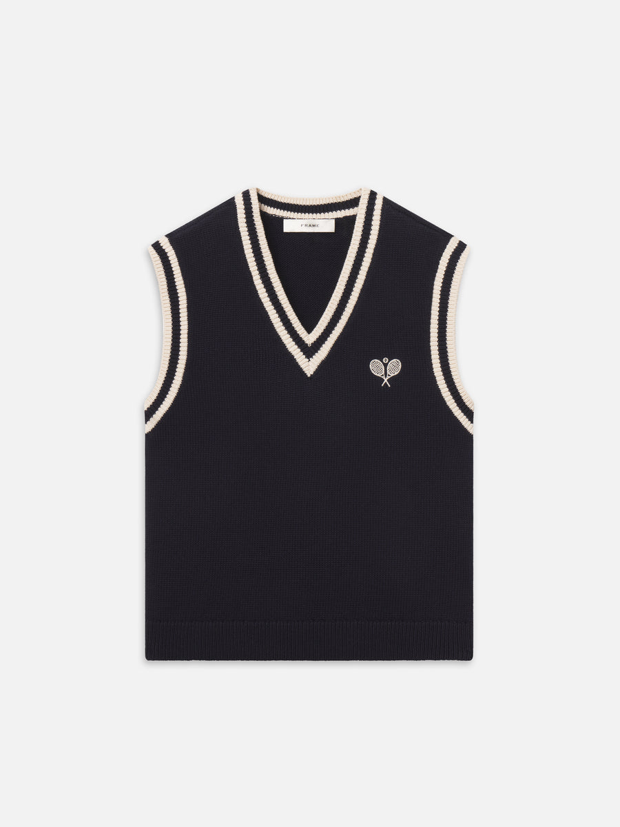 sweater-front-packshot-image