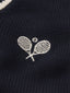 sweater-texture-detail-image