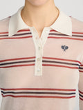 sweater-detail-image
