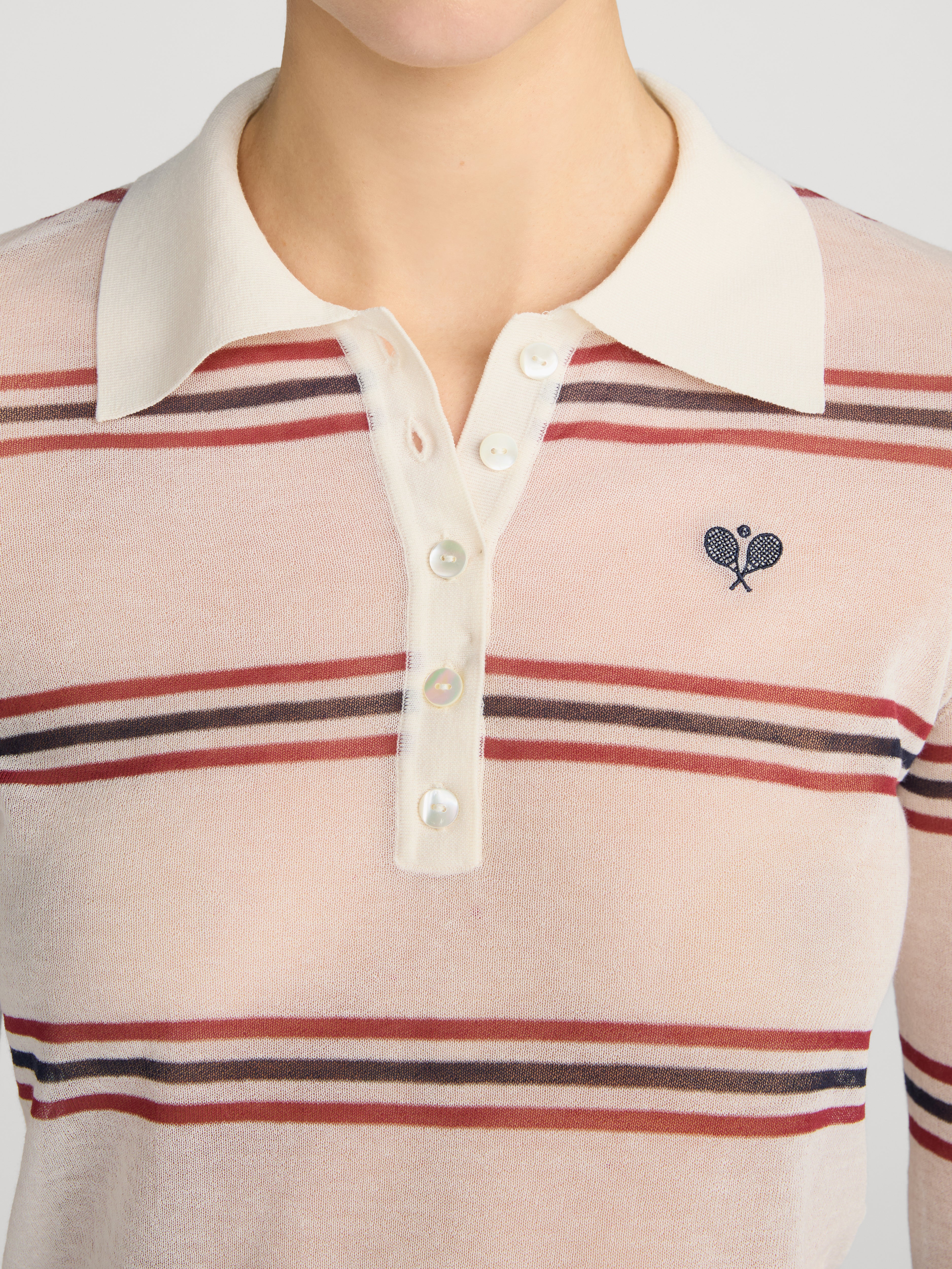 sweater-detail-image